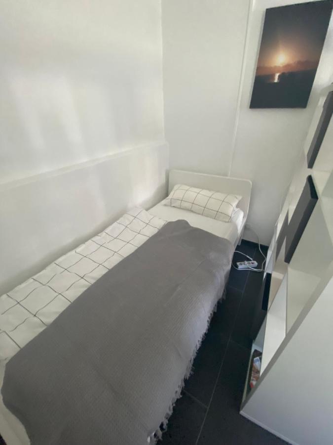 Sauerlandapartment Emely เพลทเทนแบร์ก ภายนอก รูปภาพ